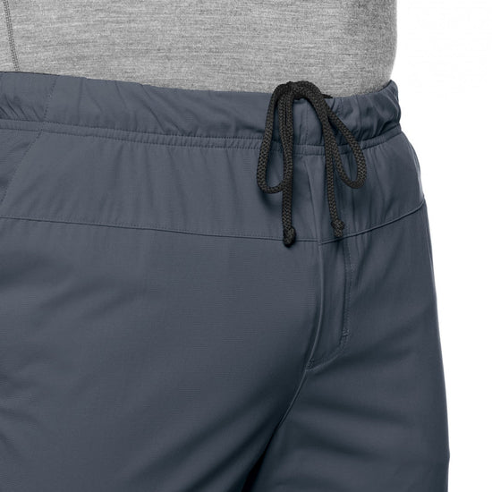 Maier Sports M FORTUNIT SHORT ÜBERGRÖSSE