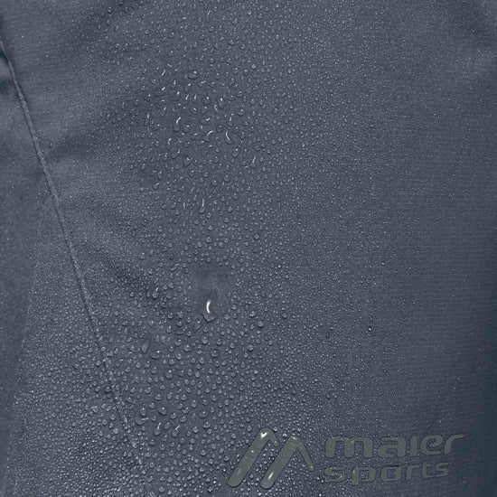 Maier Sports M FORTUNIT SHORT ÜBERGRÖSSE