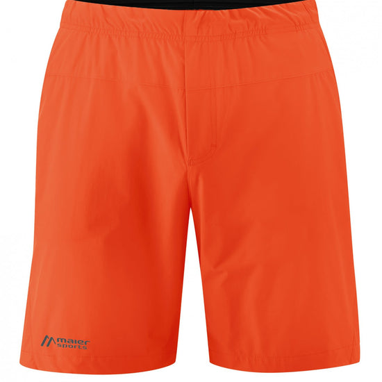 Maier Sports M FORTUNIT SHORT ÜBERGRÖSSE