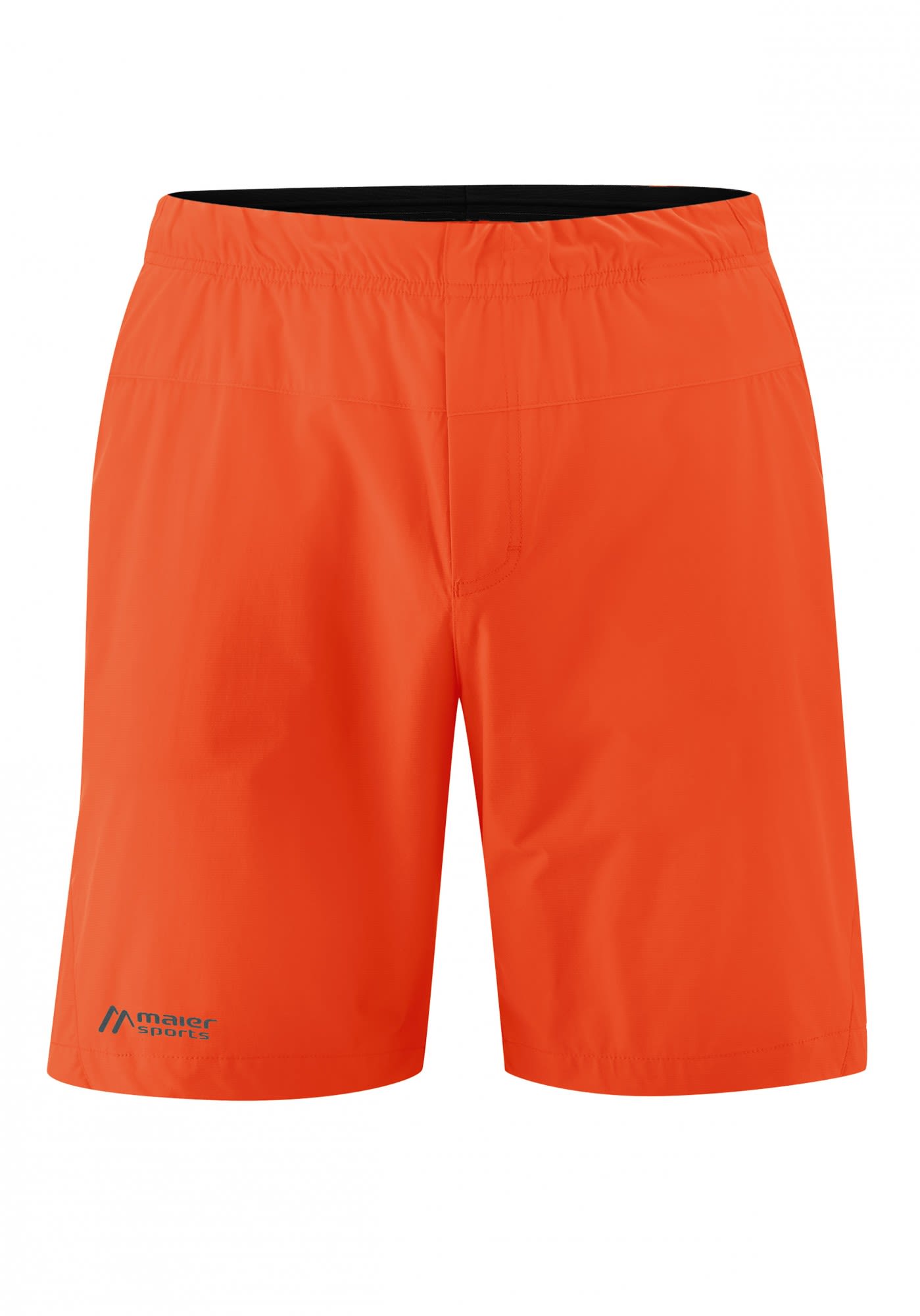 Maier Sports M FORTUNIT SHORT ÜBERGRÖSSE