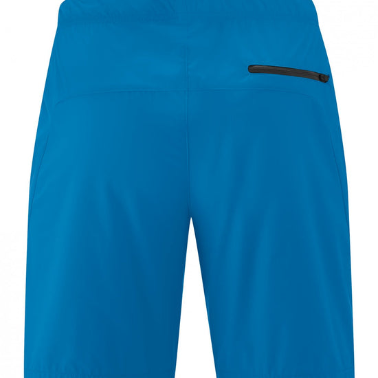 Maier Sports M FORTUNIT SHORT ÜBERGRÖSSE