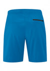 Maier Sports M FORTUNIT SHORT ÜBERGRÖSSE