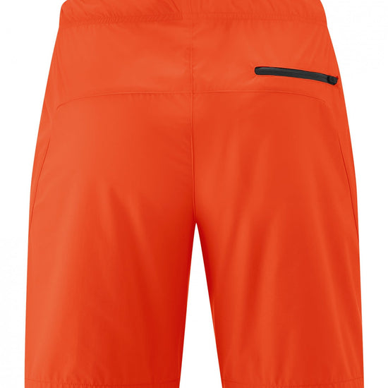 Maier Sports M FORTUNIT SHORT ÜBERGRÖSSE