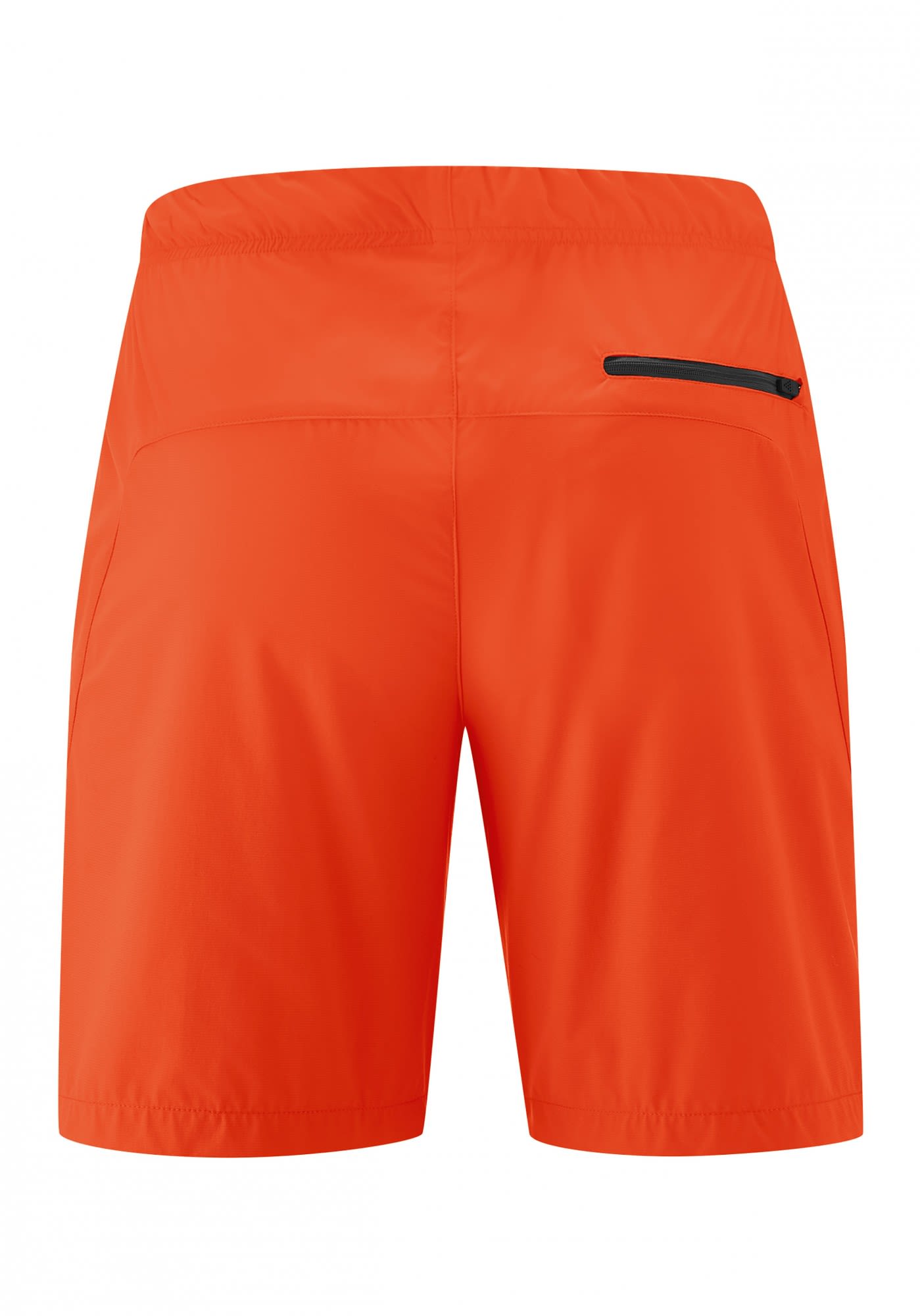 Maier Sports M FORTUNIT SHORT ÜBERGRÖSSE