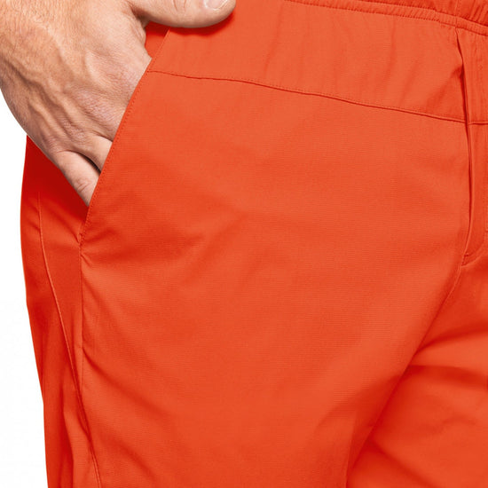Maier Sports M FORTUNIT SHORT ÜBERGRÖSSE