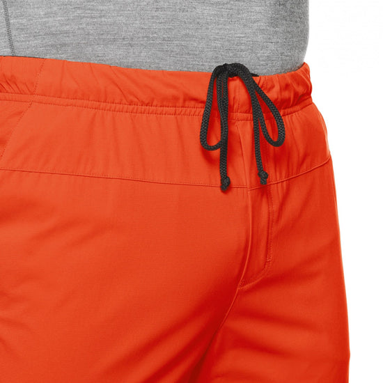 Maier Sports M FORTUNIT SHORT ÜBERGRÖSSE