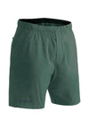 Maier Sports M FORTUNIT SHORT ÜBERGRÖSSE