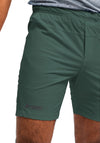 Maier Sports M FORTUNIT SHORT ÜBERGRÖSSE
