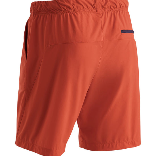 Maier Sports M FORTUNIT SHORT ÜBERGRÖSSE