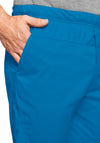 Maier Sports M FORTUNIT SHORT ÜBERGRÖSSE