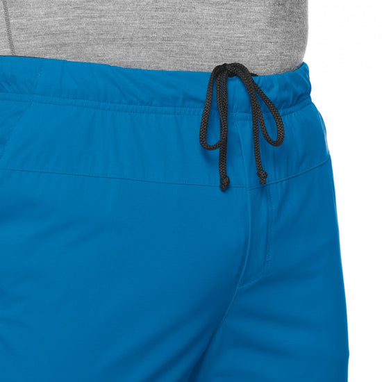Maier Sports M FORTUNIT SHORT ÜBERGRÖSSE