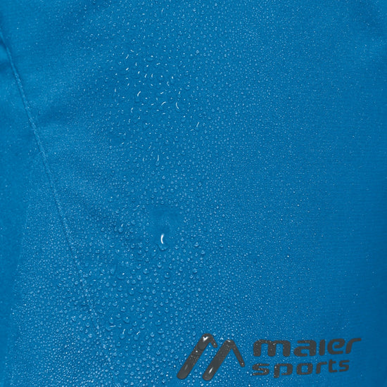 Maier Sports M FORTUNIT SHORT ÜBERGRÖSSE