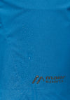 Maier Sports M FORTUNIT SHORT ÜBERGRÖSSE