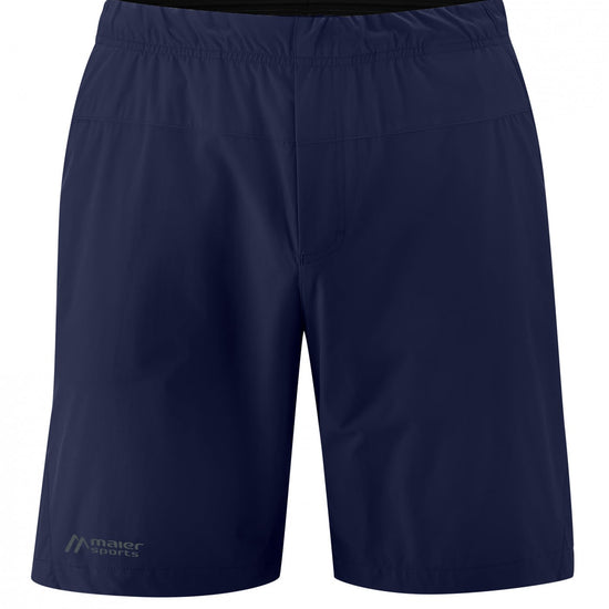 Maier Sports M FORTUNIT SHORT ÜBERGRÖSSE