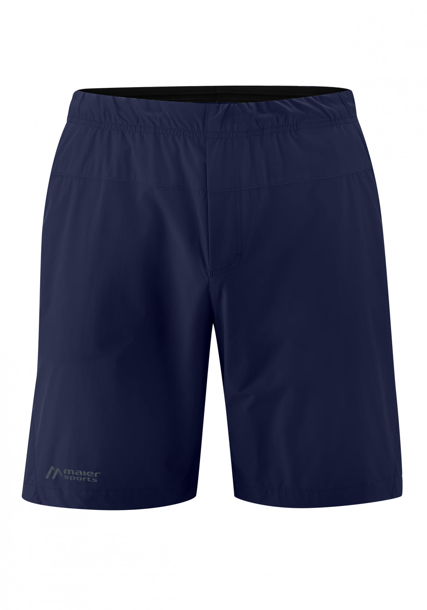 Maier Sports M FORTUNIT SHORT ÜBERGRÖSSE