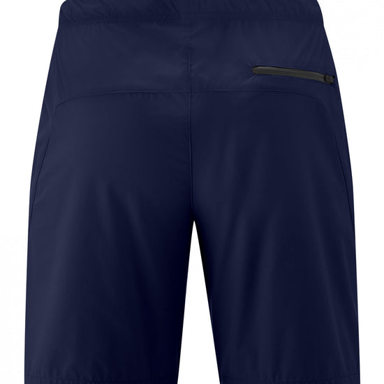 Maier Sports M FORTUNIT SHORT ÜBERGRÖSSE
