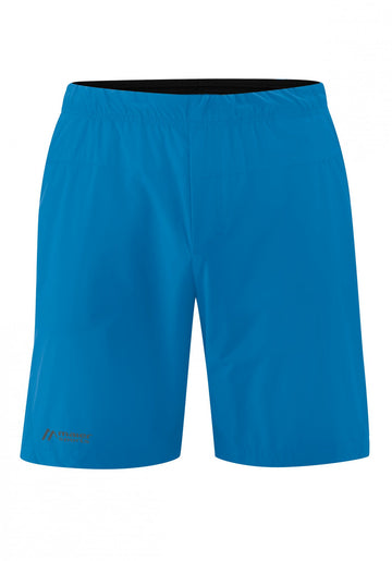 Maier Sports M FORTUNIT SHORT ÜBERGRÖSSE