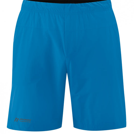 Maier Sports M FORTUNIT SHORT