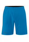 Maier Sports M FORTUNIT SHORT