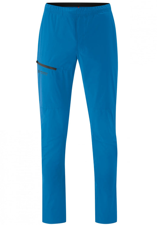 Maier Sports M FORTUNIT