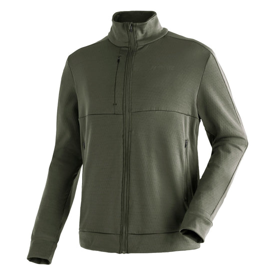Maier Sports M GRANNI