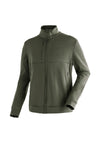 Maier Sports M GRANNI