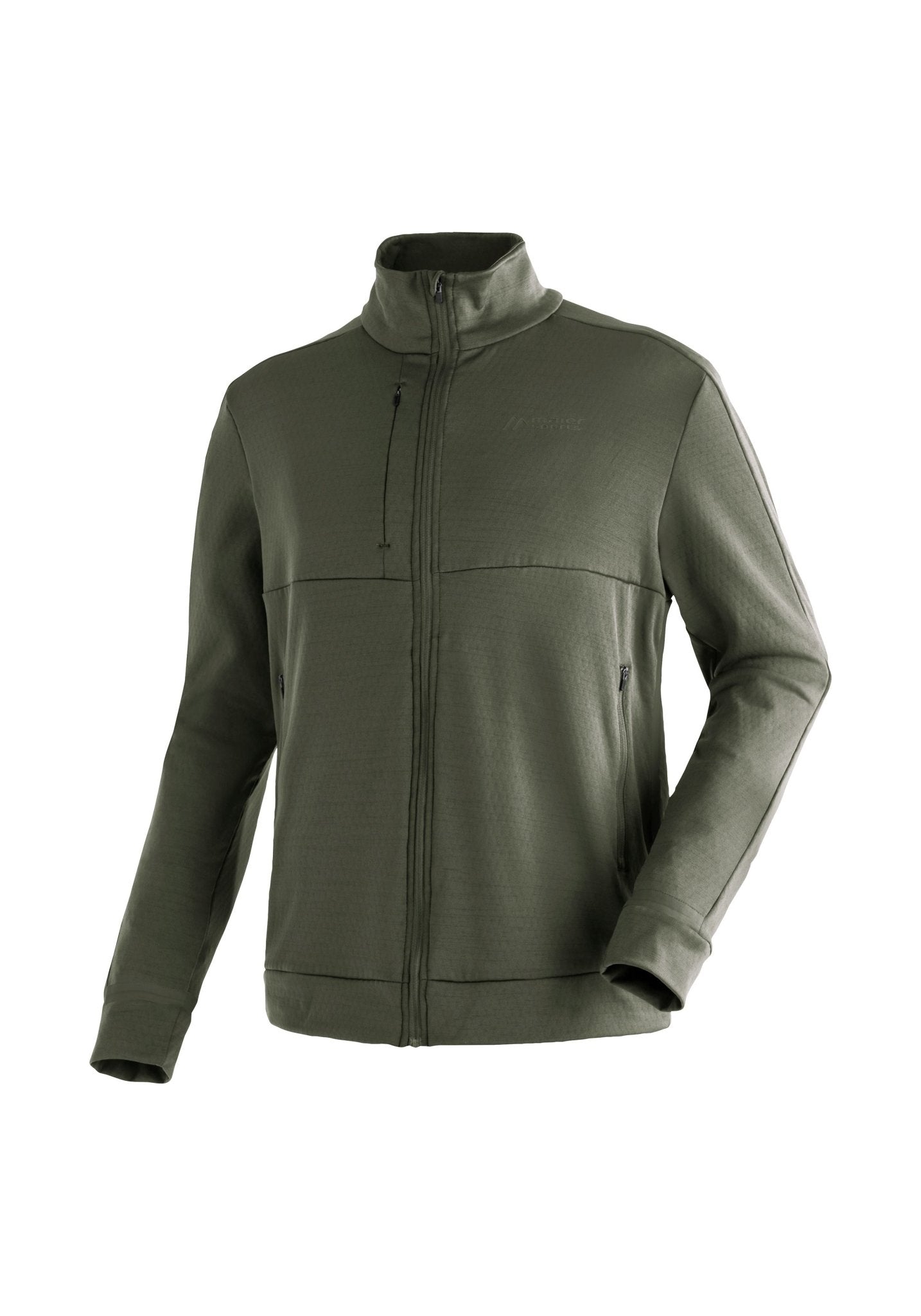 Maier Sports M GRANNI