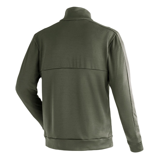 Maier Sports M GRANNI
