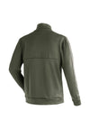 Maier Sports M GRANNI