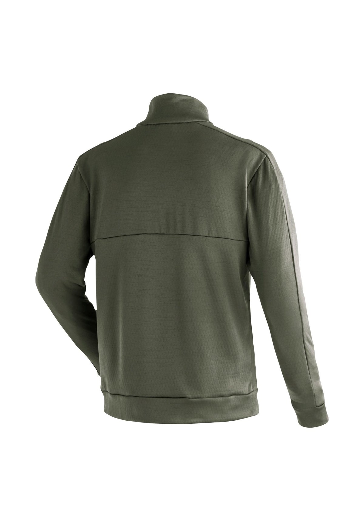 Maier Sports M GRANNI