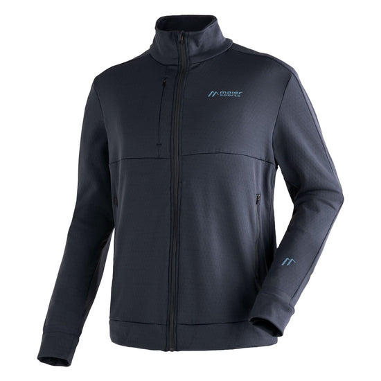 Maier Sports M GRANNI