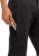 Maier Sports M HALITIT