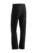 Maier Sports M HALITIT