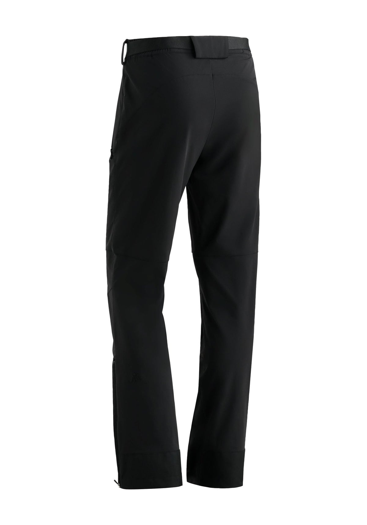 Maier Sports M HALITIT