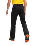 Maier Sports M HALITIT