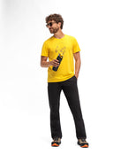 Maier Sports M HALITIT