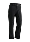Maier Sports M HALITIT