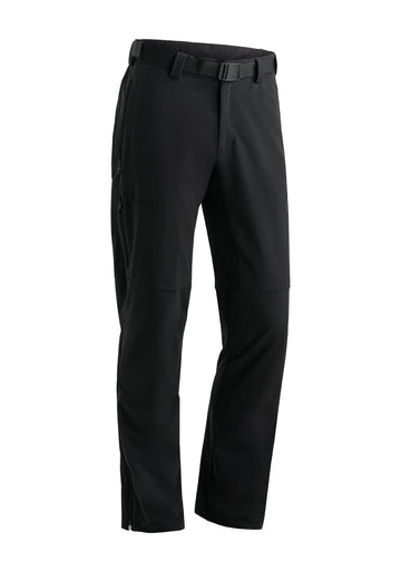 Maier Sports M HALITIT