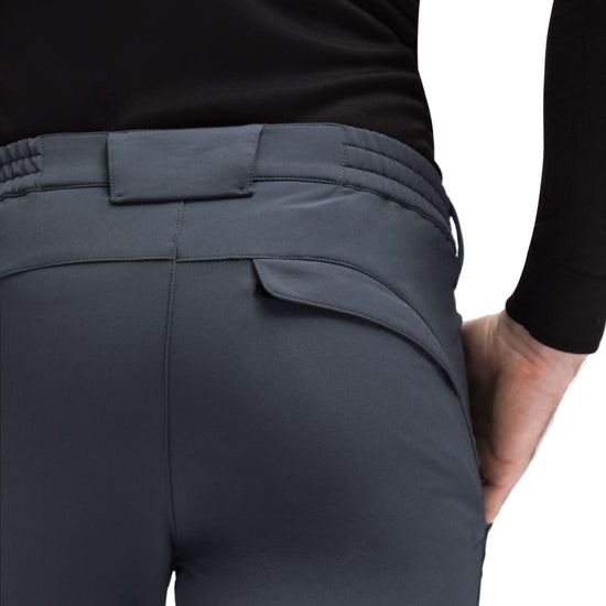 Maier Sports M HERRMANN
