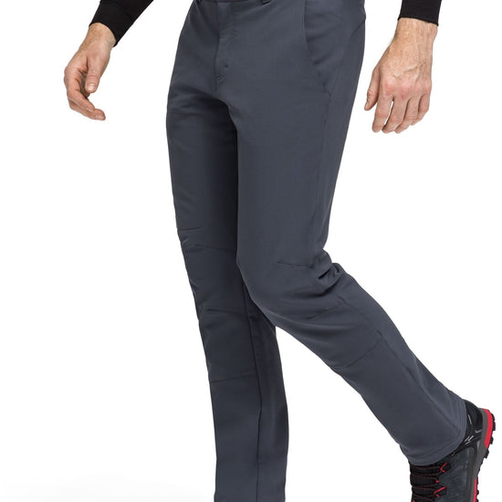 Maier Sports M HERRMANN