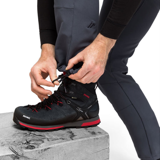 Maier Sports M HERRMANN