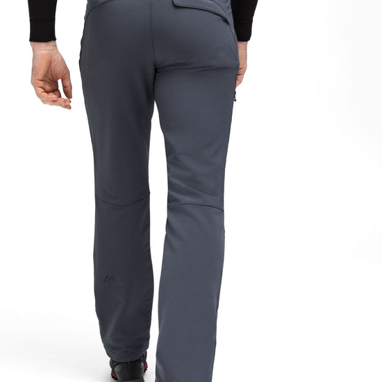 Maier Sports M HERRMANN