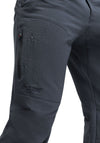 Maier Sports M HERRMANN