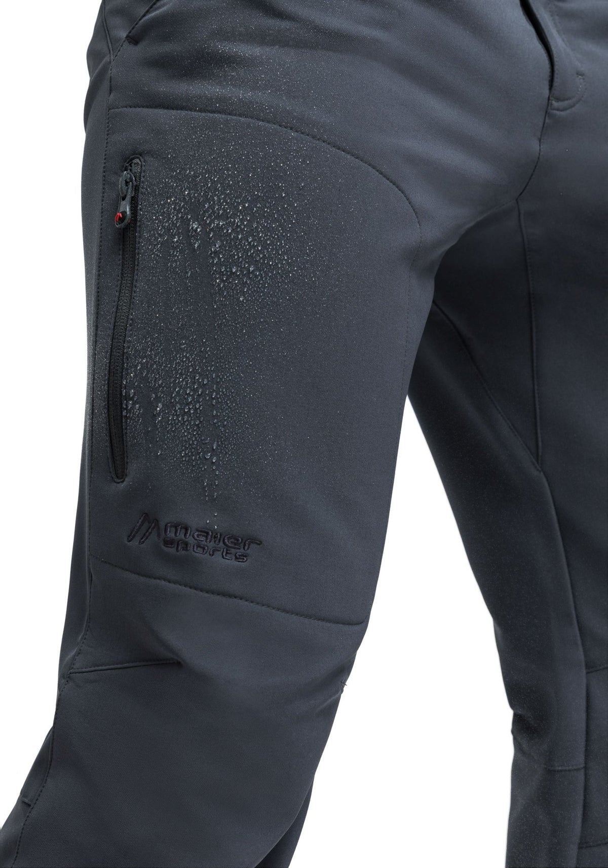 Maier Sports M HERRMANN