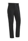 Maier Sports M HERRMANN