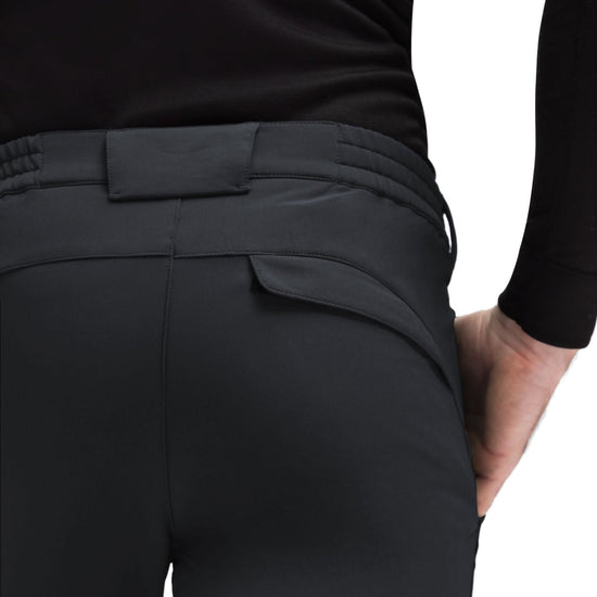 Maier Sports M HERRMANN