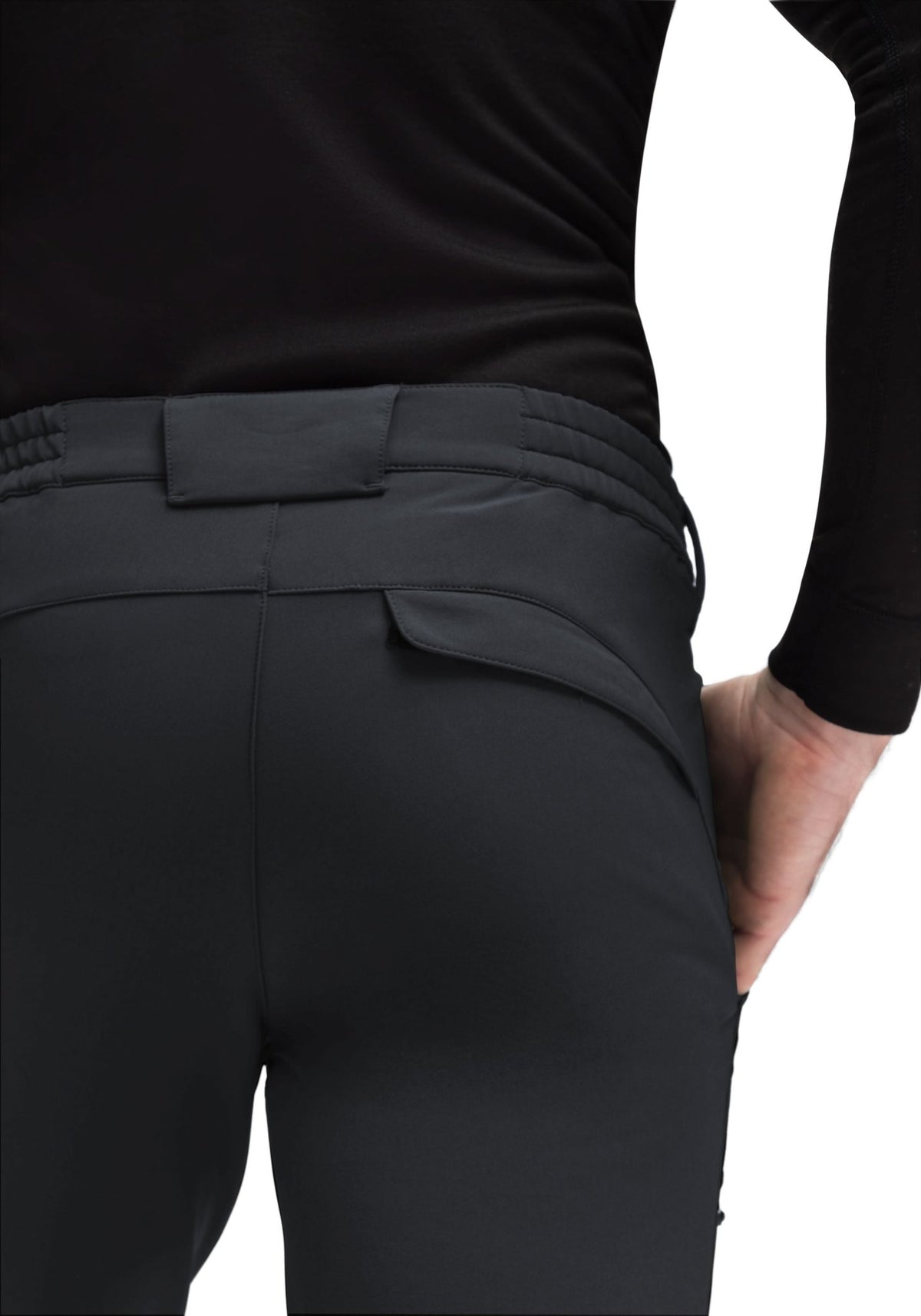 Maier Sports M HERRMANN