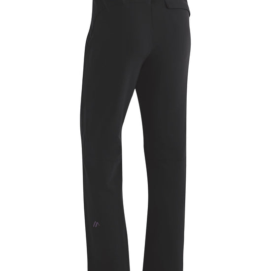 Maier Sports M HERRMANN