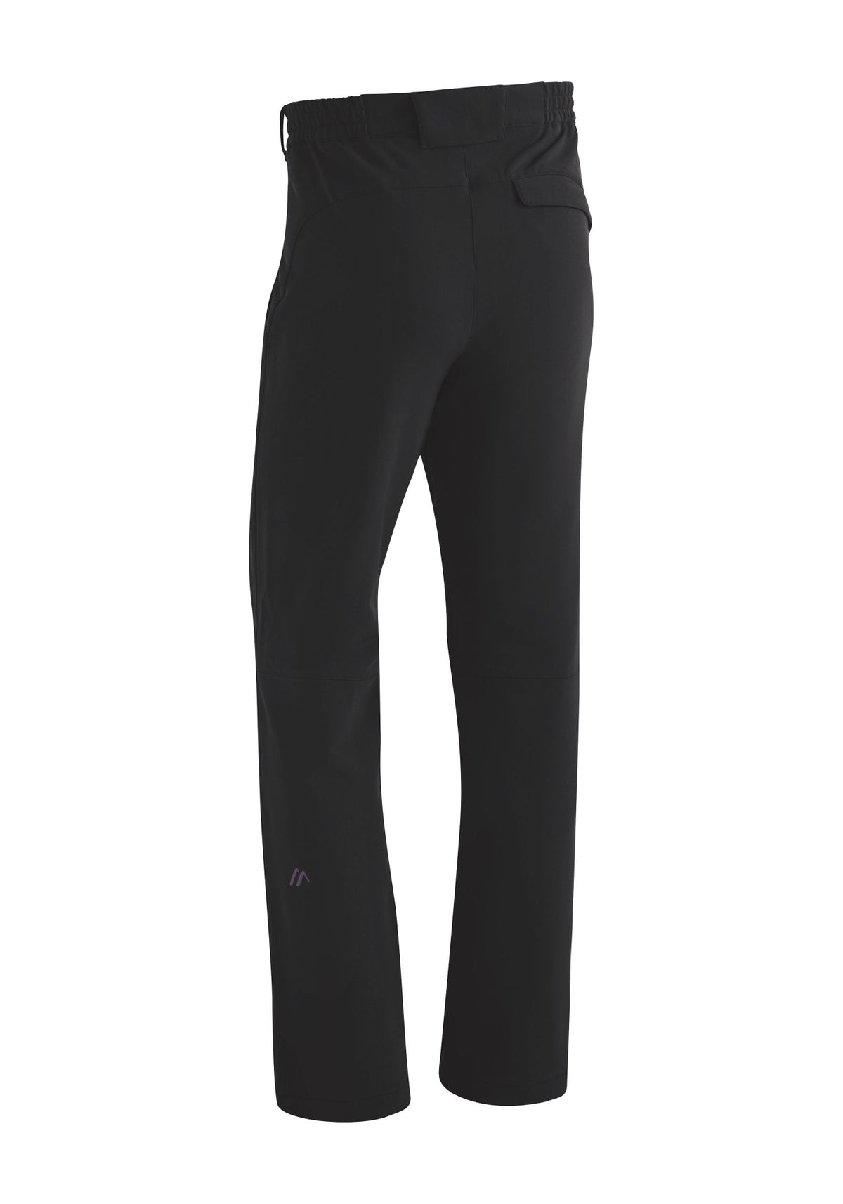 Maier Sports M HERRMANN