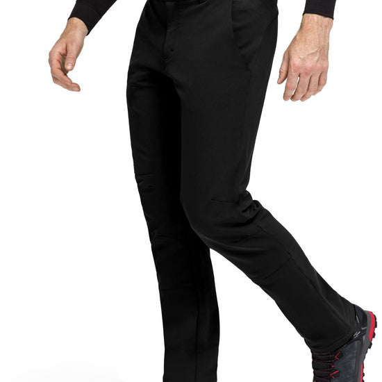 Maier Sports M HERRMANN
